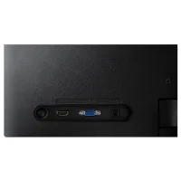 Монитор Samsung S24R356FZI фото 8
